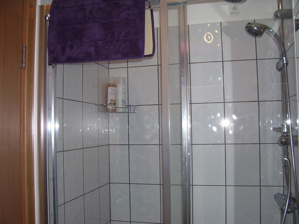Comfort 4U In Keflavik Apartment ภายนอก รูปภาพ