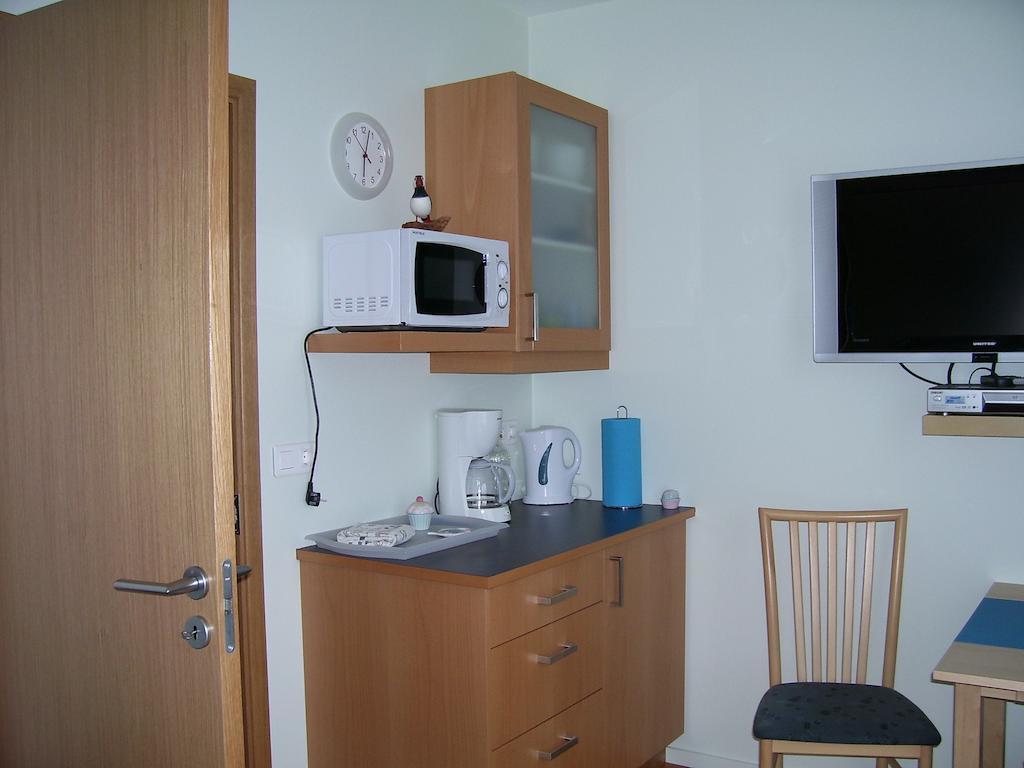 Comfort 4U In Keflavik Apartment ภายนอก รูปภาพ